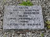image of grave number 949705